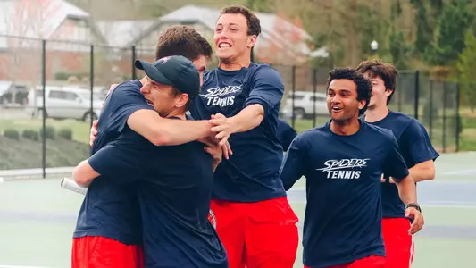 MTEN Celebration