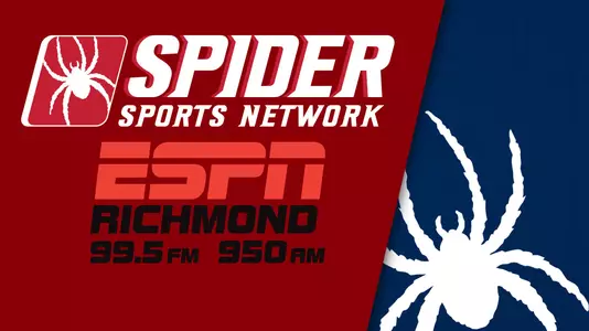 ESPN Radio - Spider Radio Network