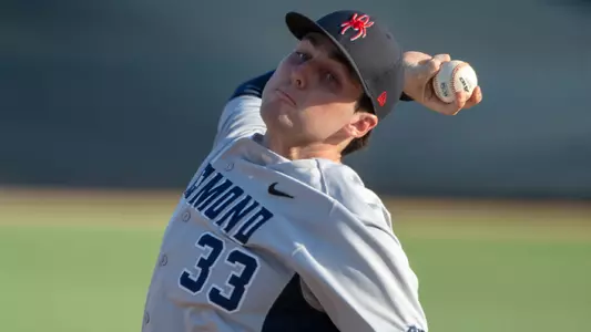 Layne Looney