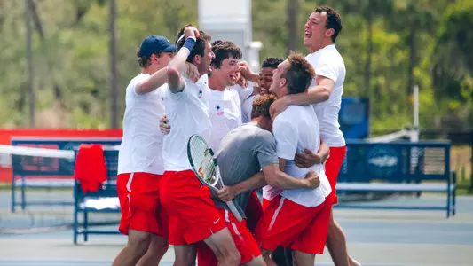 MTEN Celebration
