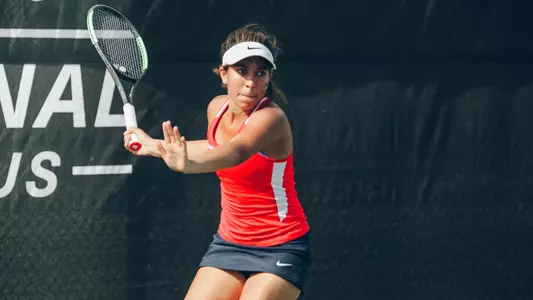 WTEN Owens