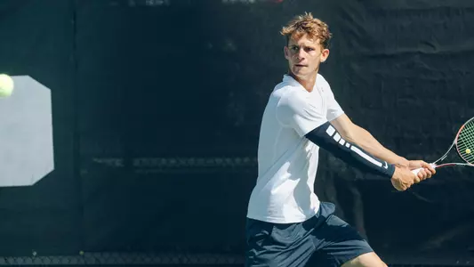 MTEN Evans