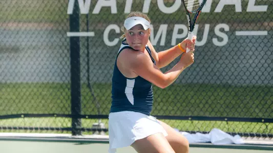 WTEN Dunbar