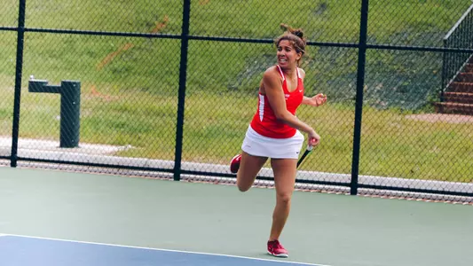 WTEN Owens