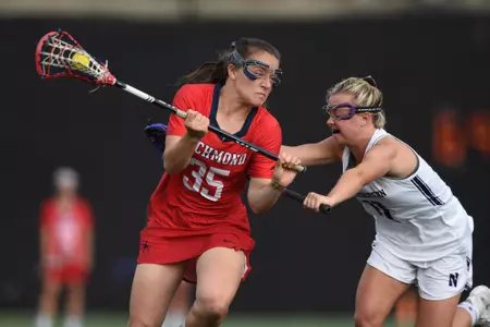 WLAX Sciandra