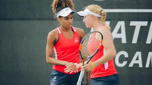 WTEN Dunbar Marshall