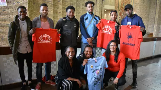 Grove Soccer Academy cape Town