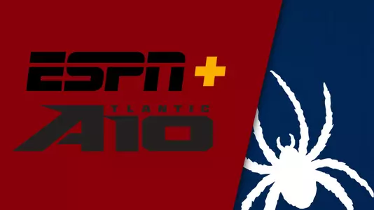 ESPN+ A10