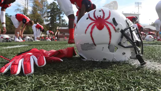 Football Helmet General