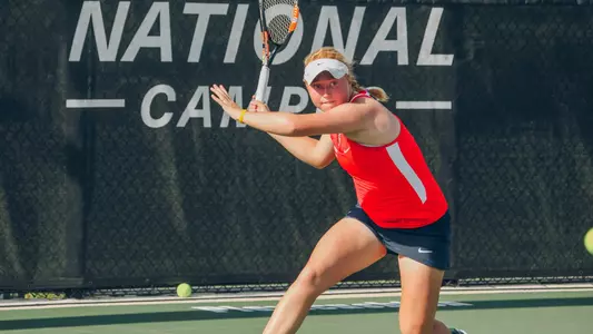 WTEN Dunbar