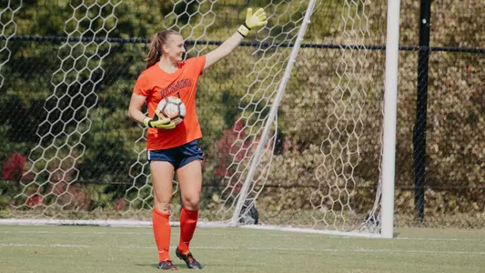 Jessica Stanfill