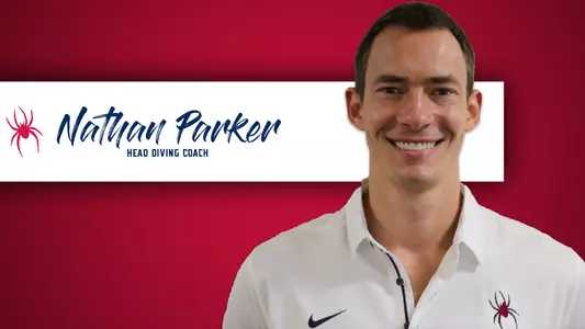 Nathan Parker Hire
