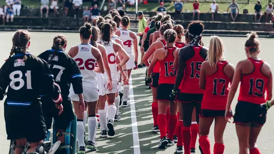 FH at American Recap