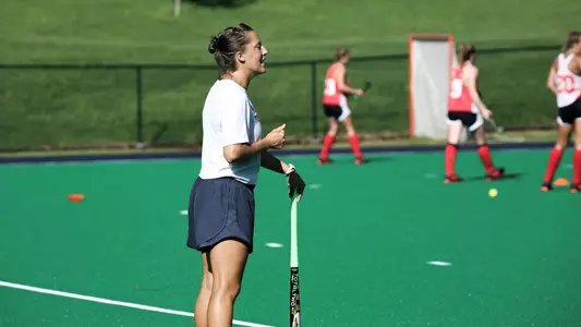 FH Montgomery