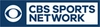 TV Logo