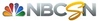 NBCSN