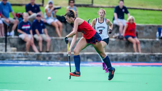 FH Jessica Hendry