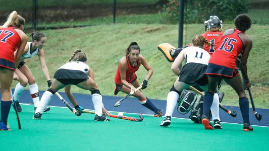 FH Elise Zwicklbauer