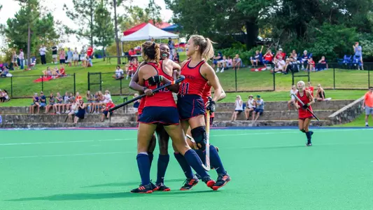 FH Celebration