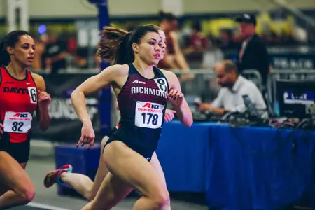 Acosta A10 2018