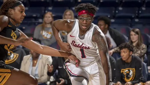 Jaide Hinds-Clarke