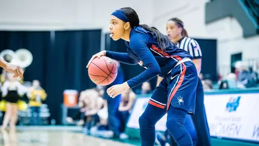 Aniyah Carpenter