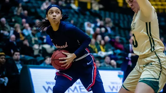 Aniyah Carpenter