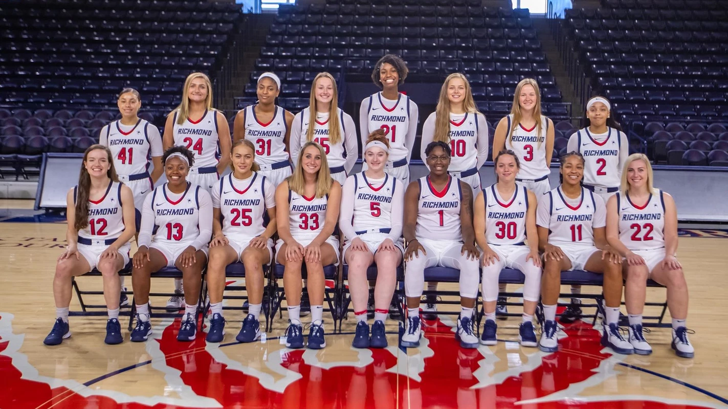 2019-20 WBB
