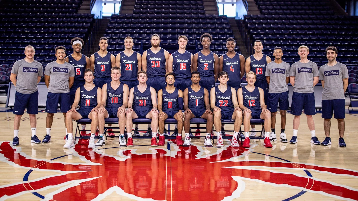 Team