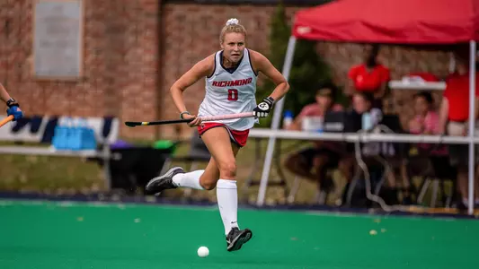 FH Addie Nash