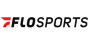 FloSports