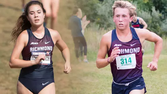 Echternach and Crochet