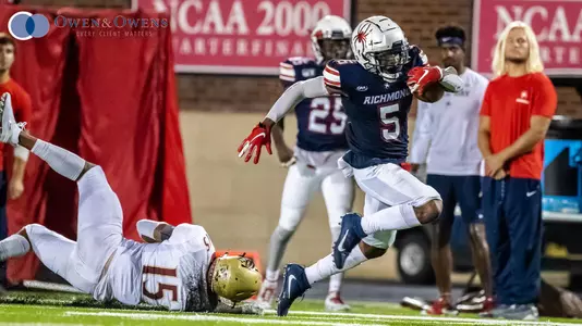 Keyston Fuller