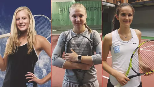 2020 recruits