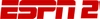 TV Logo