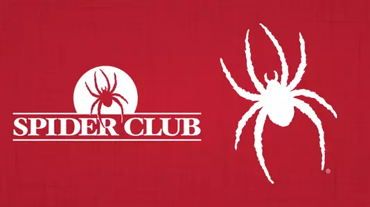 Spider Club