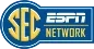 SEC Network