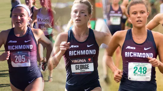 Dickow George and Snow