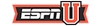 TV Logo