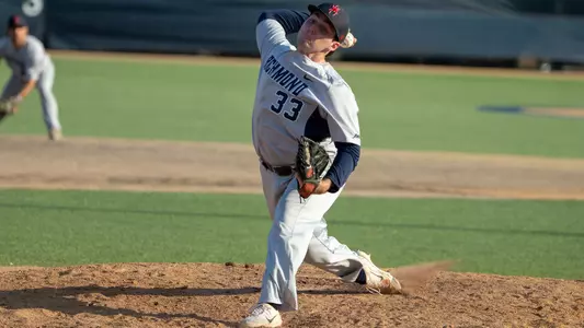 Layne Looney