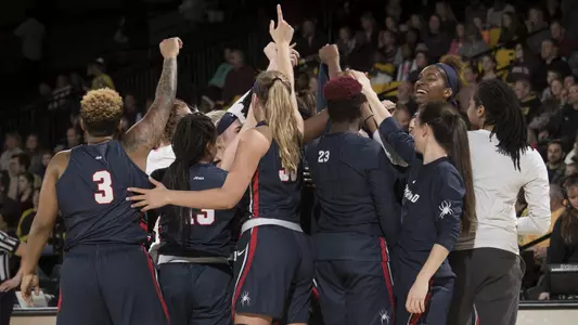 Huddle