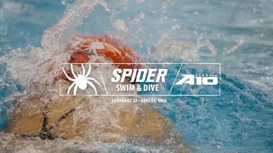 A-10 Championships Day 3