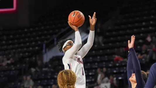 Jaide Hinds-Clarke