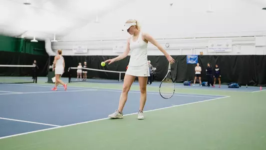 Helene Heiberg