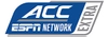 ACC Network Extra