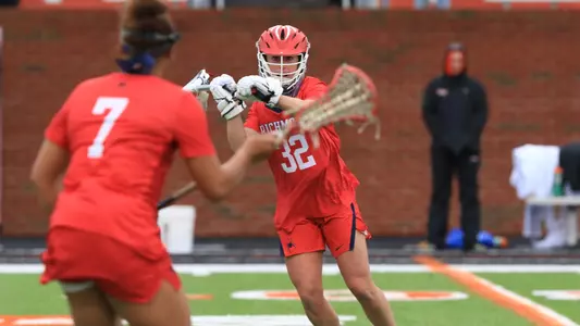 WLAX Gianforte