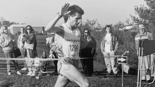 Steve Taylor