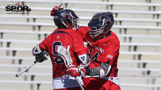 Celebration Lanchbury & Hatfield