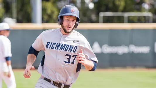 Kyle Schmidt