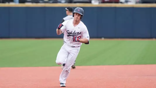 Jordan Schulefand